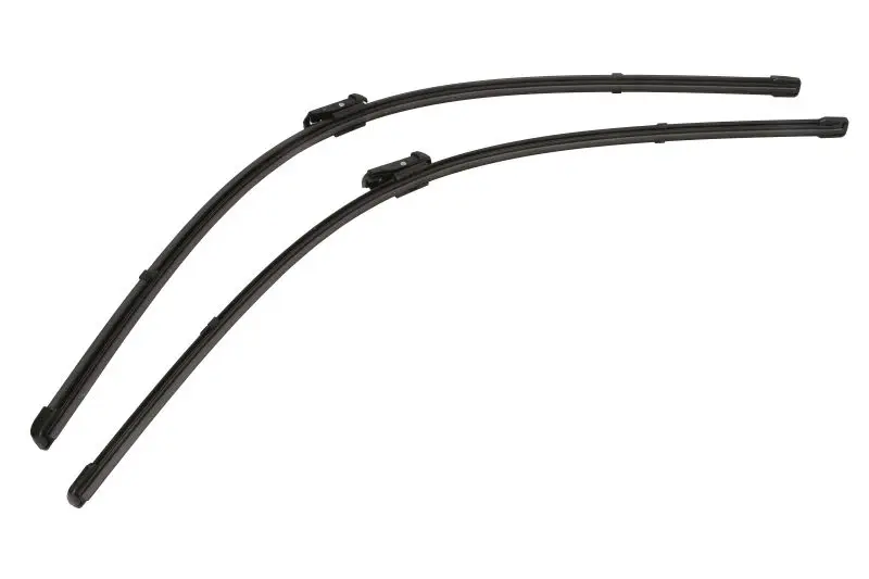 Pióro wycieraczki bezprzegubowe przód ze spojlerem (2szt.) VF886 Silencio Xtrm 750/700mm VALEO – VAL577886