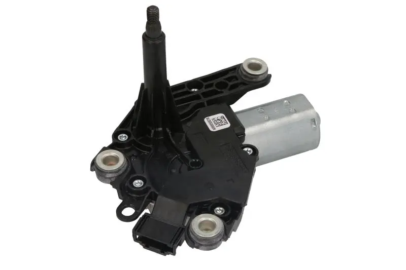 Silnik wycieraczek tył VALEO – VAL582661