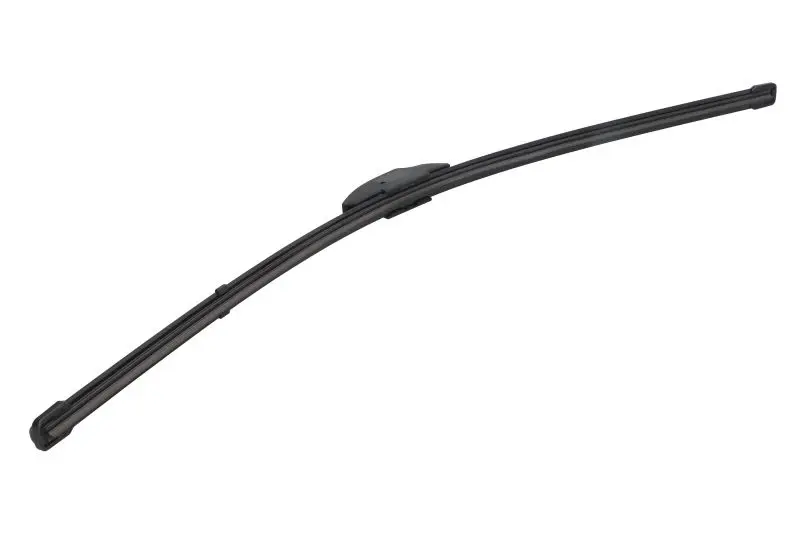 Pióro wycieraczki bezprzegubowe przód ze spojlerem (1szt.) Canopy 650mm VALEO – VAL583913