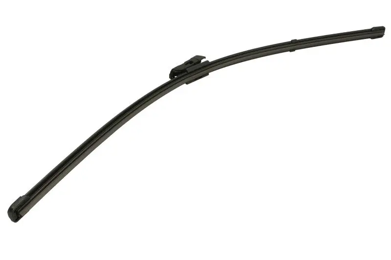 Pióro wycieraczki bezprzegubowe przód ze spojlerem (1szt.) Canopy 600mm VALEO – VAL583976