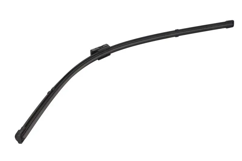 Pióro wycieraczki bezprzegubowe przód ze spojlerem (1szt.) Canopy 700mm VALEO – VAL583991