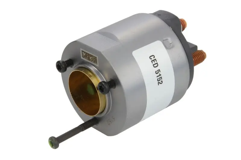 Elektromagnes rozrusznika VALEO – VAL594370