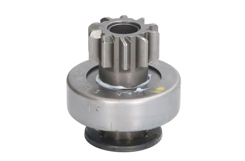 Bendiks rozrusznika VALEO – VAL594465