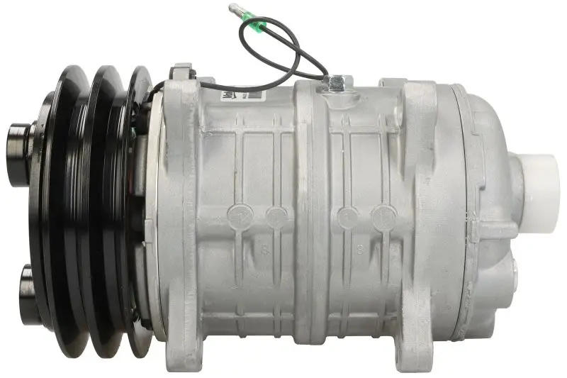 Kompresor klimatyzacji TM16 XD VALEO – VAL690333