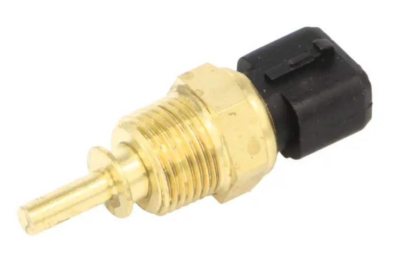 Czujnik temperatury płynu chłodzącego VALEO – VAL700085