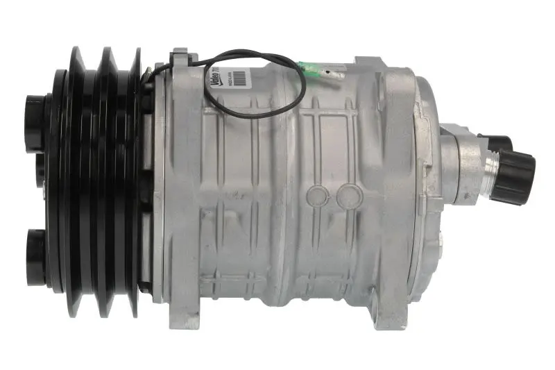 Kompresor klimatyzacji uniwersalny 12V VALEO – VAL700853