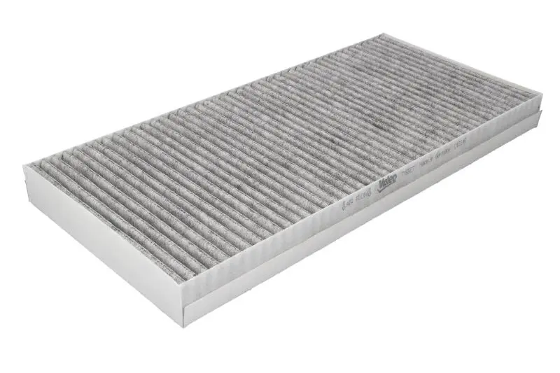 Filtr kabiny z węglem aktywnym VALEO – VAL715507