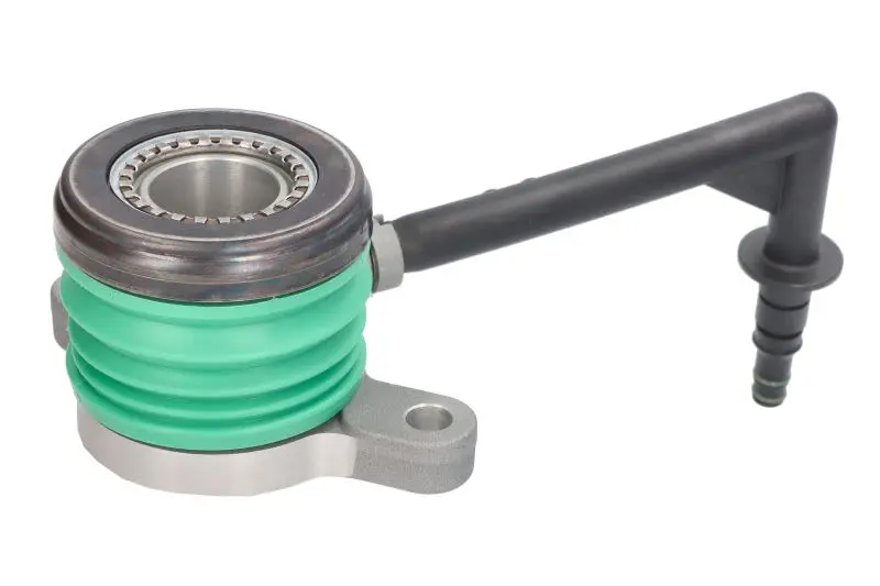 Łożysko hydrauliczne koncentryczne VALEO – VAL804544