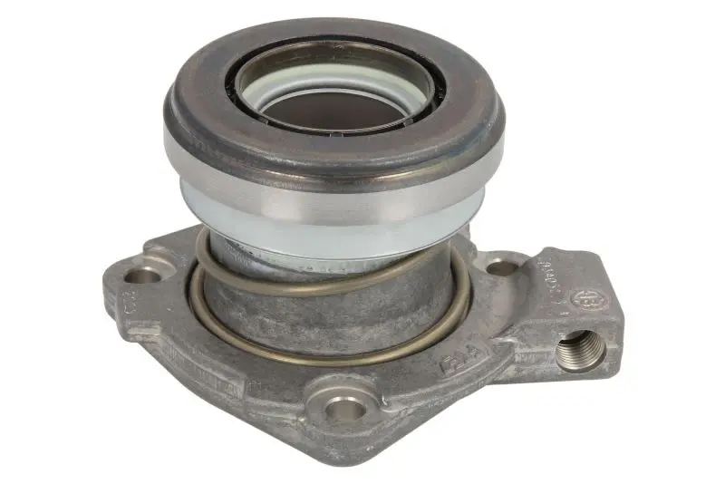 Łożysko hydrauliczne koncentryczne VALEO – VAL810018