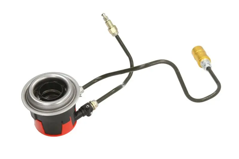 Łożysko hydrauliczne koncentryczne VALEO – VAL810038