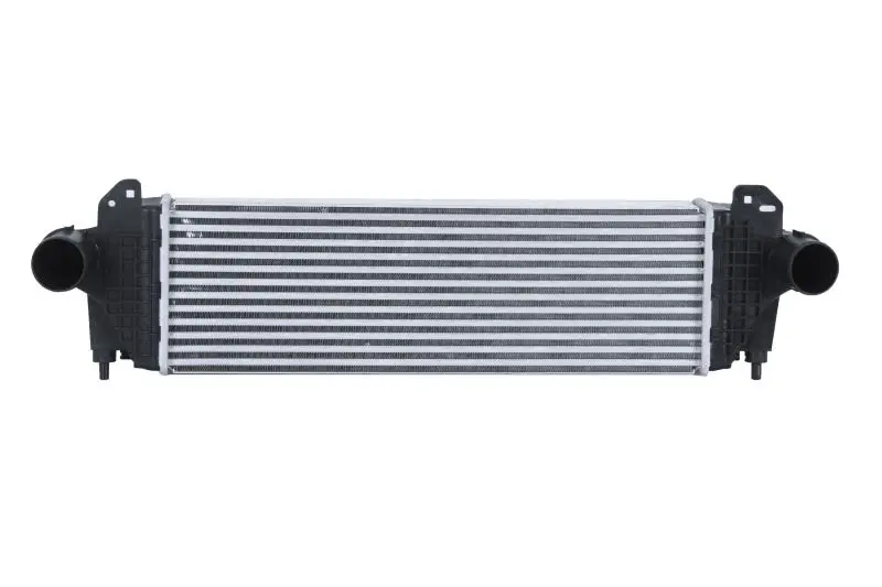 Chłodnica powietrza dolotowego VALEO – VAL818694
