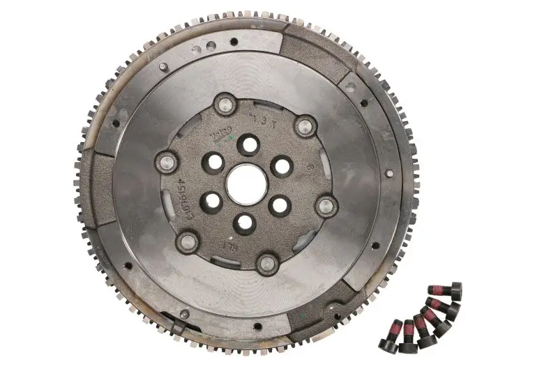 Koło zamachowe dwumasowe VALEO – VAL836387
