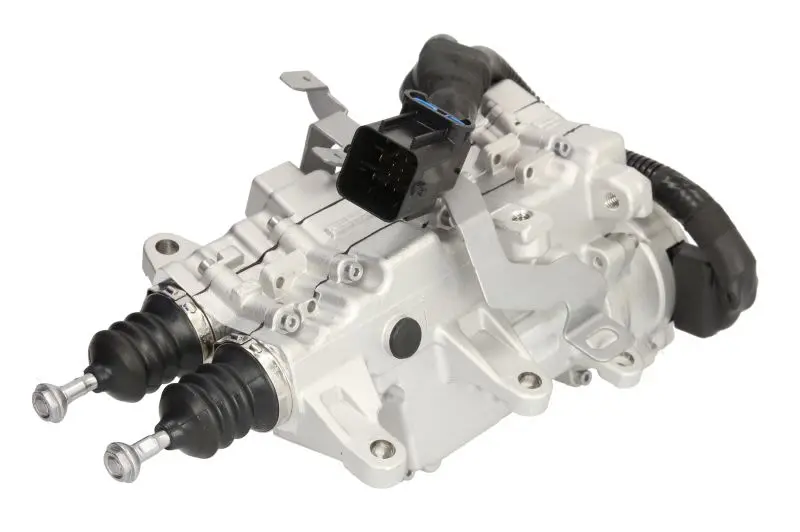 Elektryczny siłownik sprzęgła VALEO – VAL855505