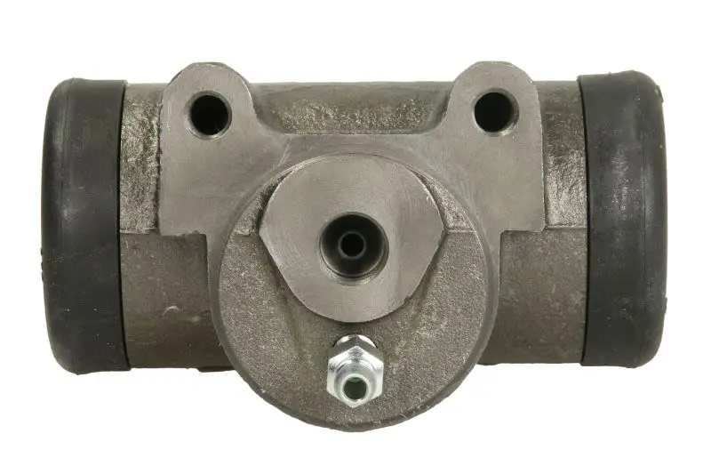 Cylinderek hamulcowy tył L/P FTE – VAL9710130