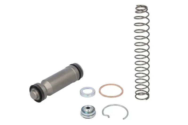 Zestaw naprawczy pompy hamulcowej FTE – VAL9883003