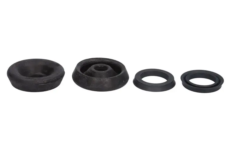 Zestaw naprawczy cylinderka hamulcowego FTE – VAL9898052