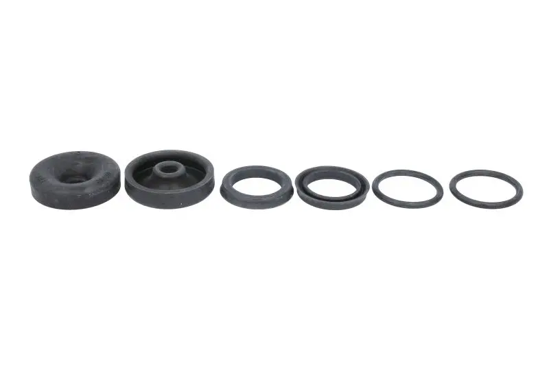 Zestaw naprawczy cylinderka hamulcowego FTE – VAL9898081