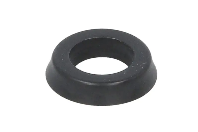 Zestaw naprawczy pompy hamulcowej FTE – VAL9910300