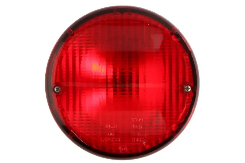 Lampa przeciwmgielna tył VIGNAL – VALD10839