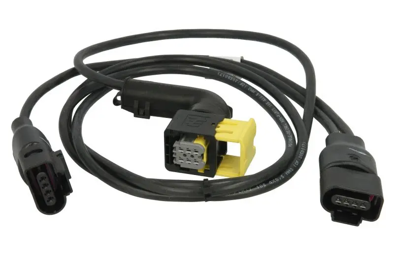 Wiązka przewodów elektrycznych do lamp tylnych VIGNAL – VALD14847