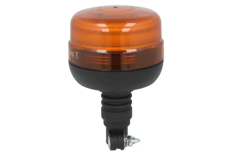 Lampa sygnalizująca (kogut) (pomarańczowy VIGNAL – VALD16060