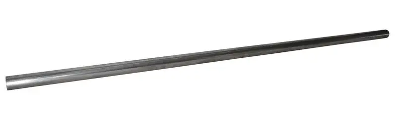 Rura wydechowa VANSTAR – VAN100750