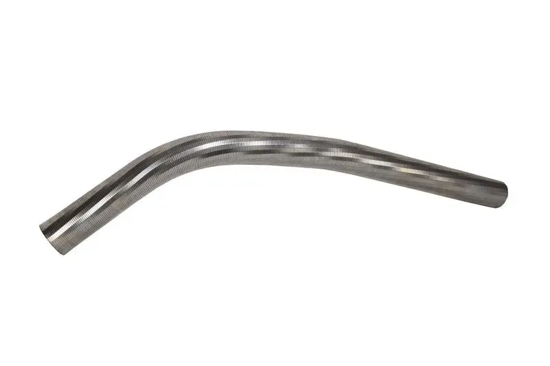 VS rura elastyczna stalowa (peszel) średnica 128mm - długość 2000mm VANSTAR – VAN15027