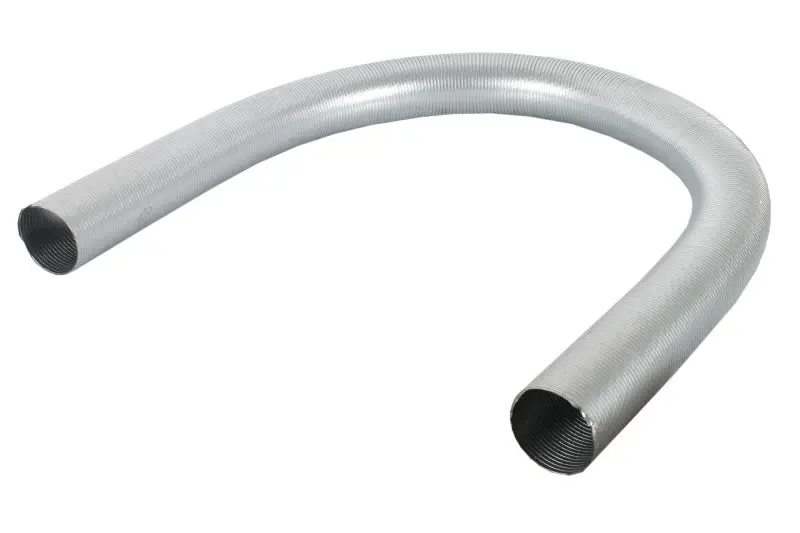 VS rura elastyczna ocynkowana (peszel) średnica 103mm - długość 2000mm VANSTAR – VAN16202