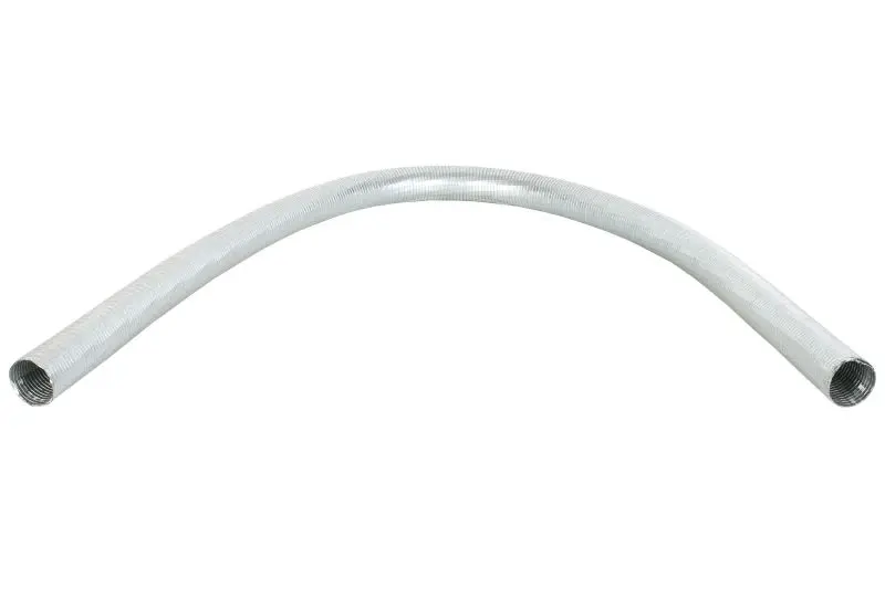 VS rura elastyczna ocynkowana (peszel) średnica 61mm - długość 2000mm VANSTAR – VAN16260
