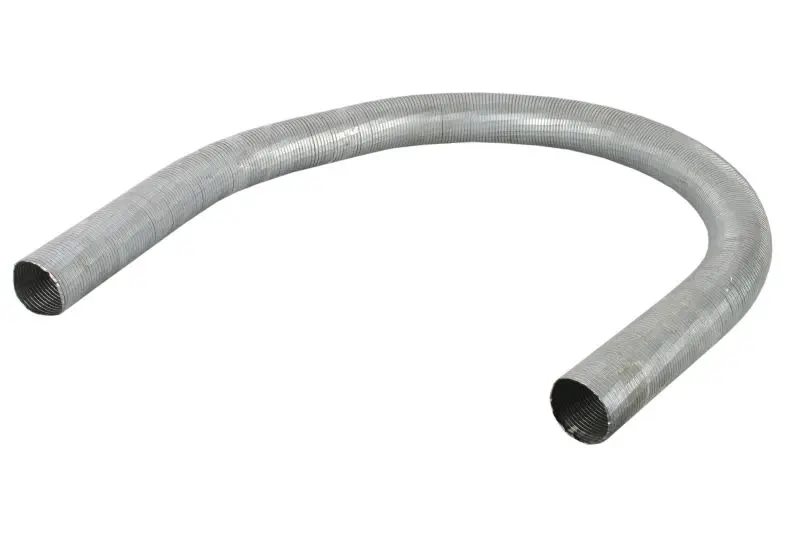 VS rura elastyczna ocynkowana (peszel) średnica 90mm - długość 2000mm VANSTAR – VAN16289