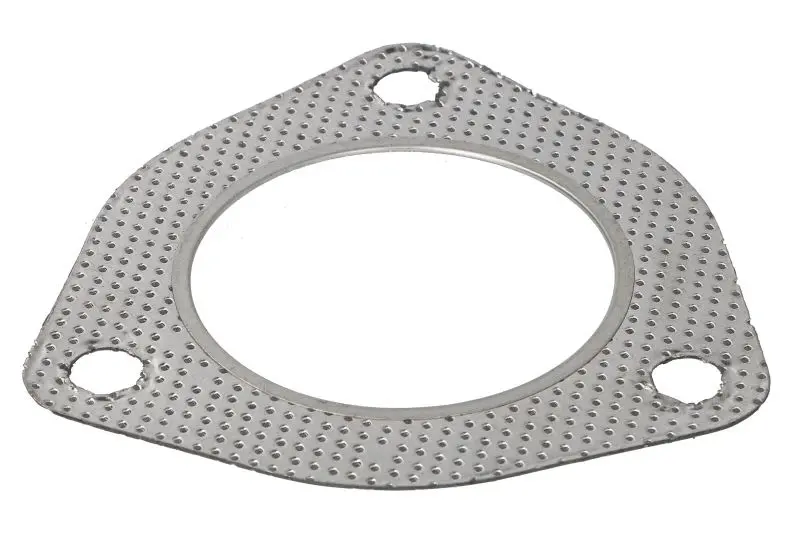 VS uszczelka rury DB 1017,1624,1419,1219 VANSTAR – VAN20903MB