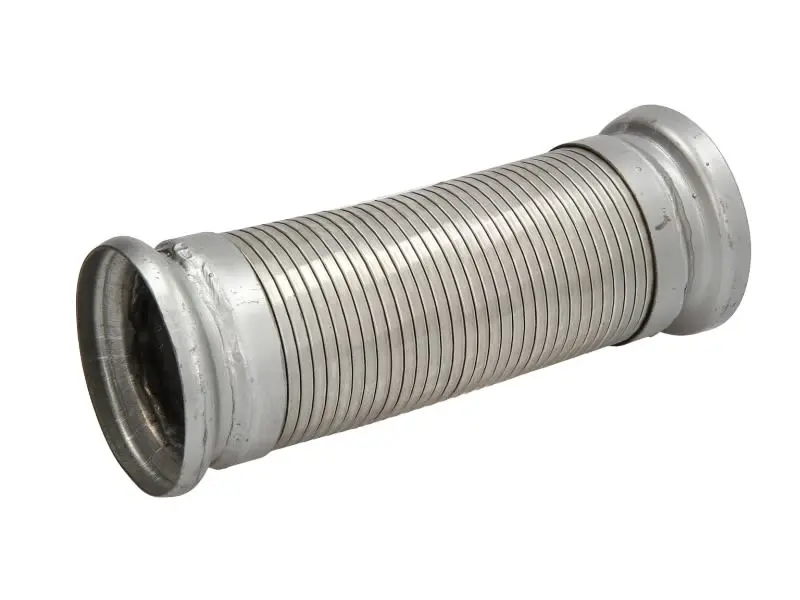 Tłumik drgań układu wydechowego VANSTAR – VAN24209MB