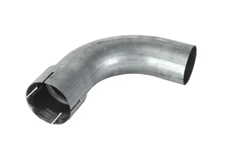 Rura wydechowa VANSTAR – VAN30258MN
