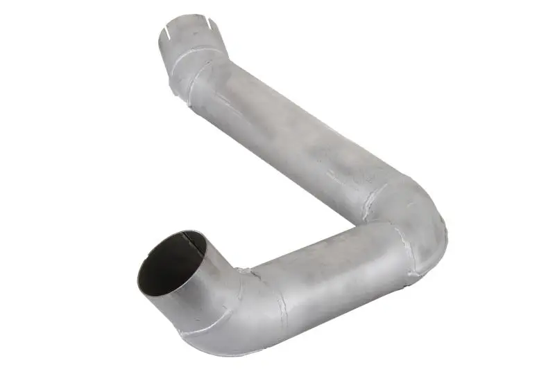 Rura wydechowa VANSTAR – VAN30526MN