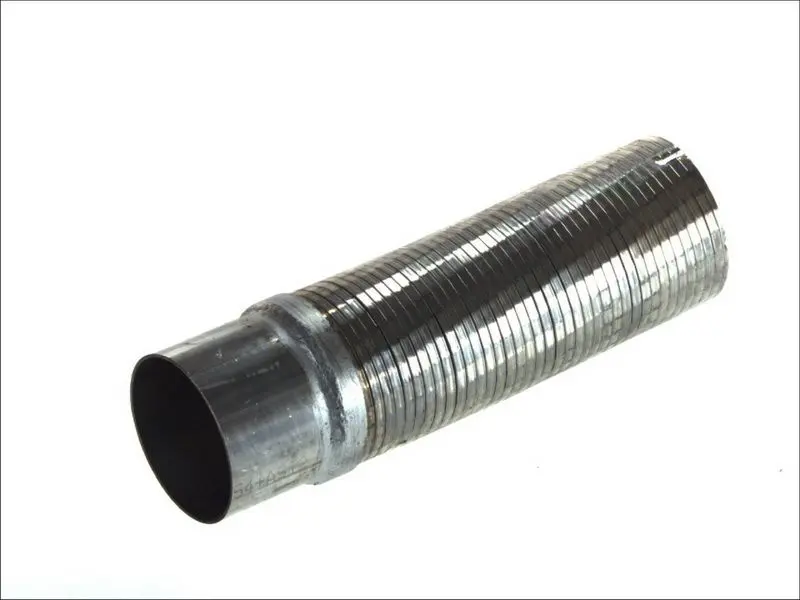 Rura wydechowa VANSTAR – VAN32117MN