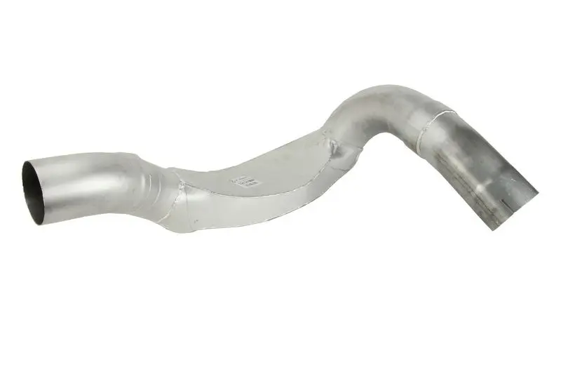 Rura wydechowa VANSTAR – VAN32121MN