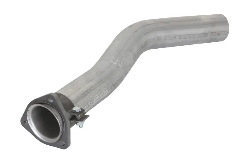 Rura wydechowa VANSTAR – VAN32154MN