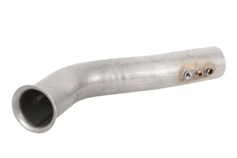 Rura wydechowa VANSTAR – VAN32170MN