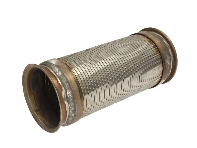 Rura wydechowa VANSTAR – VAN32218MN