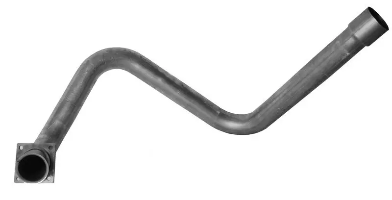 Rura wydechowa VANSTAR – VAN40170RE