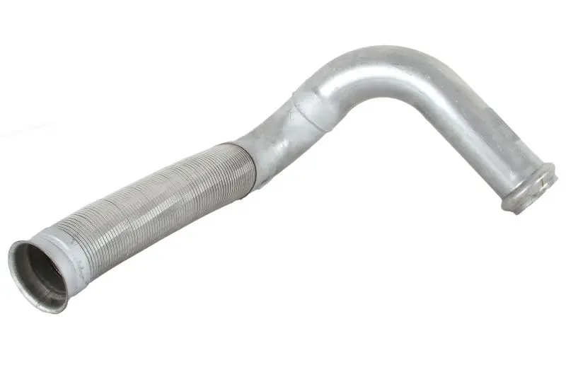 Rura wydechowa E-LINE VANSTAR – VAN40199RE