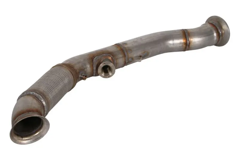 Rura wydechowa VANSTAR – VAN41148RE