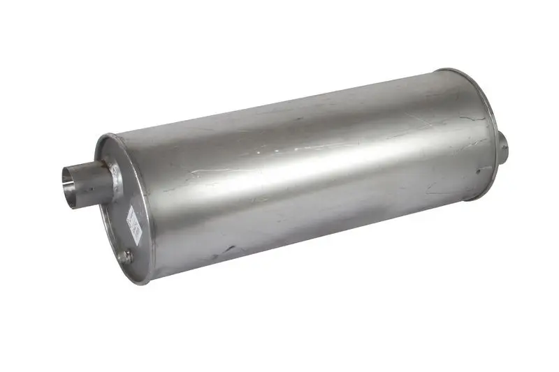 Tłumik układu wydechowego środek VANSTAR – VAN50447IV