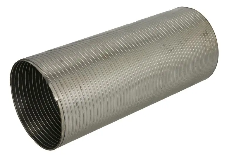 Tłumik drgań układu wydechowego VANSTAR – VAN60133VL INOX