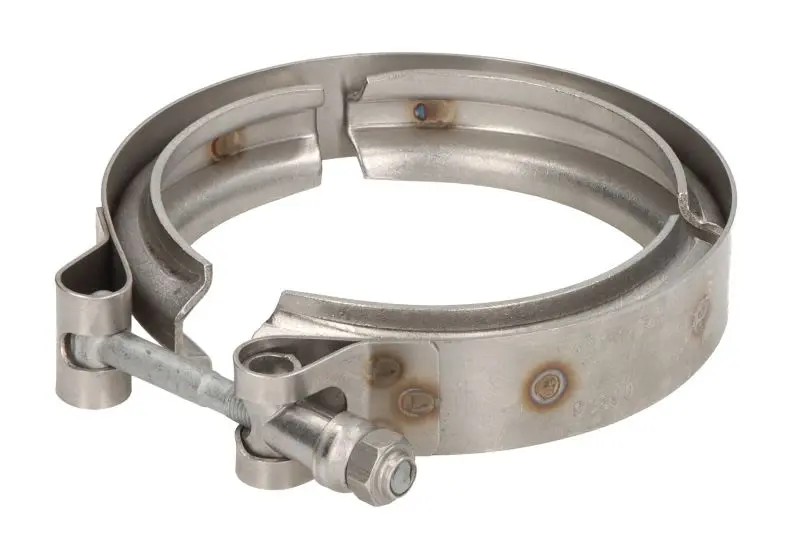 VS element montażowy układu wydechowego V-CLAMP OD śr. VANSTAR – VAN93890