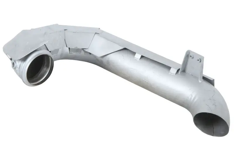 Rura wydechowa VANSTAR – VANRP021VL