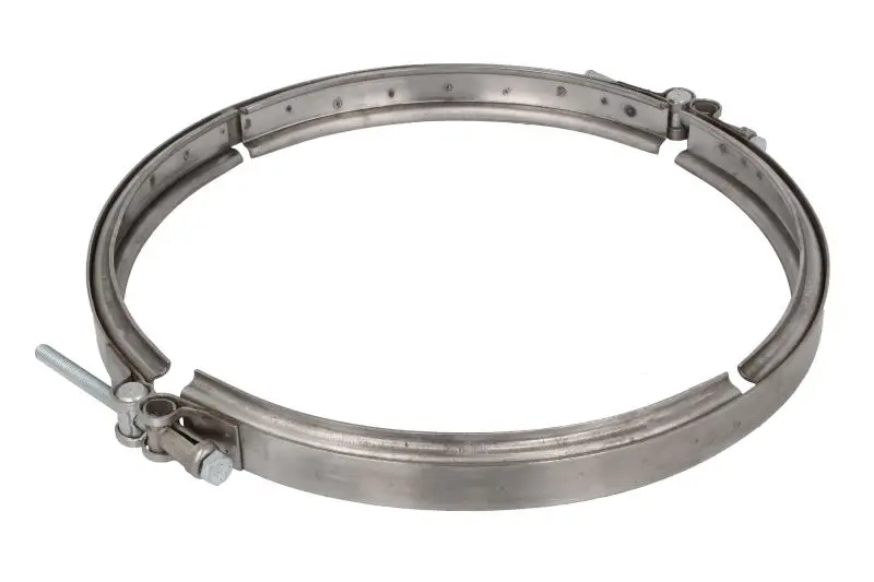 Obejma układu wydechowego VANSTAR – VANVC014IV