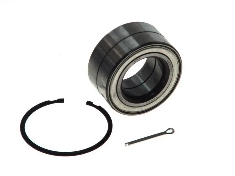 Zestaw łożyska koła przód L/P (40x74x36) SKF – VKBA 3272