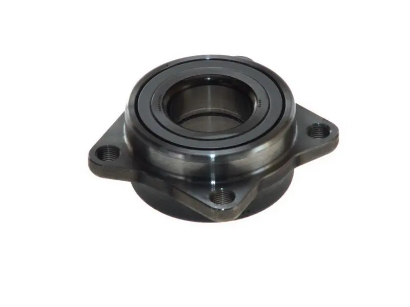 Zestaw łożyska koła z piastą przód L/P (z piastą) (40x84x43) SKF – VKBA 3307