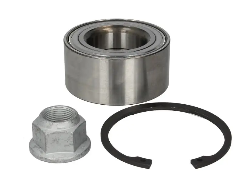 Zestaw łożyska koła przód/tył L/P (45x84x39) SKF – VKBA 3486